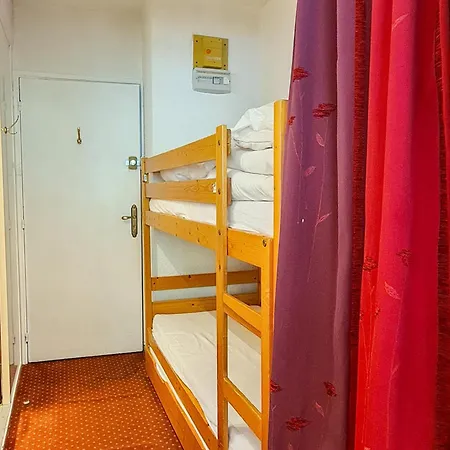 Daire Confortable Proche Des Pistes Casier A - Fr-1-425-79
